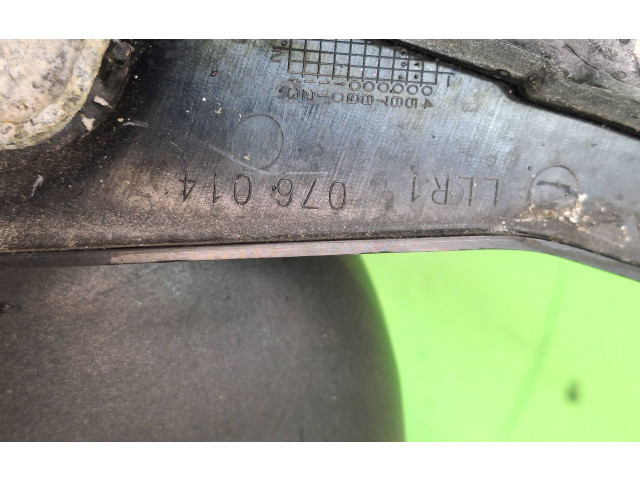 Зеркало электрическое Volkswagen Golf Plus 2005 - 2013 года