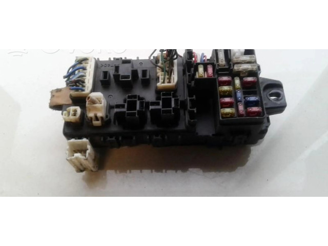 Pojistková skříňka MR19457 Mitsubishi Colt 1997