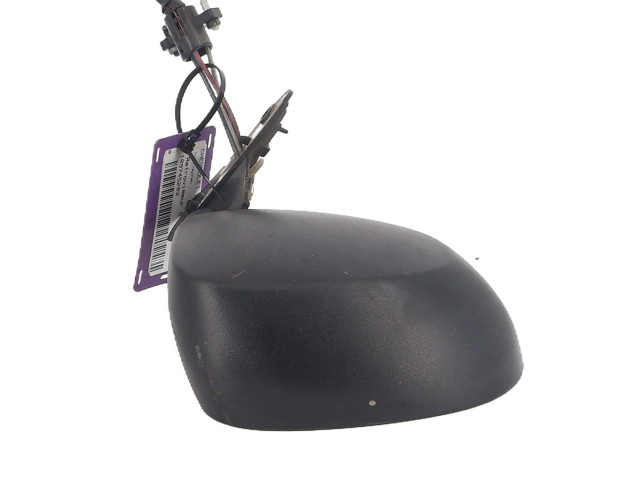 Зеркало электрическое        Chevrolet Matiz   -  года   