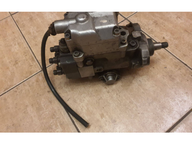 Переключатель дворников 046130108A, HDK135 Audi 100 S4 C4