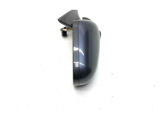 Зеркало (механическое) Jaguar XK8 - XKR 1996 - 2006 года