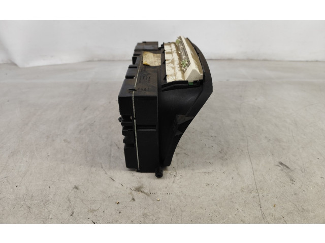 Панель приборов 6160553001, 1694163754 Volkswagen Golf III