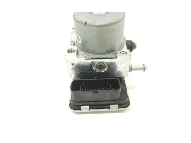 Jednotka ABS 5611080SB, 5613068RC0000 Suzuki Swift III 2020
