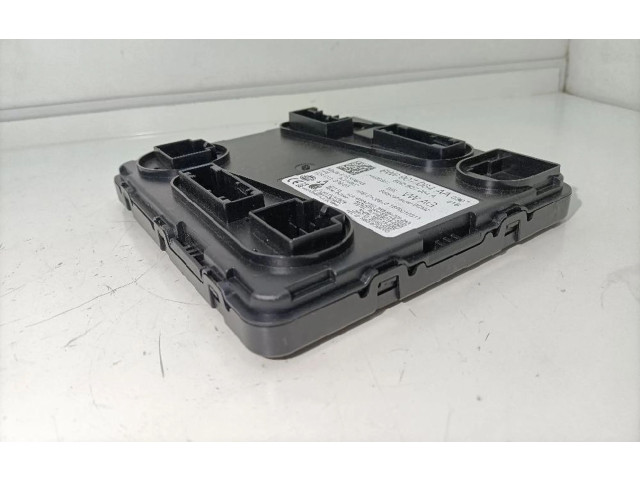 Zámek zadních dveří 8W0907064AA, 8W0907064AA Audi A4 S4 B9 2015