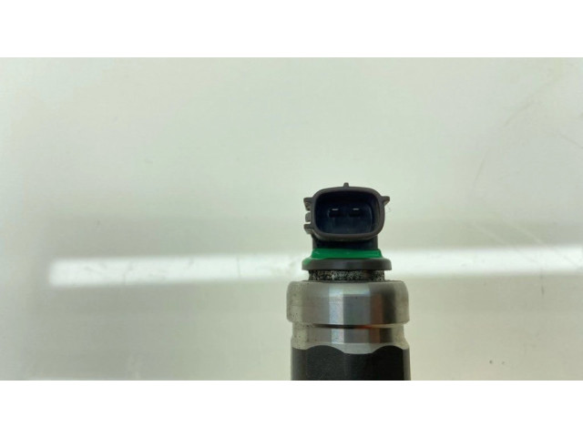 Vstřikovač 16613AA020, 16613AA   Subaru XV I  pro naftový motor 2.0 EE20Z 
