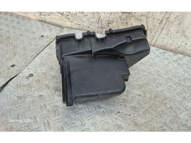 Pojistková skříňka 8509913, 12908509913 BMW 4 F32 F33 2016