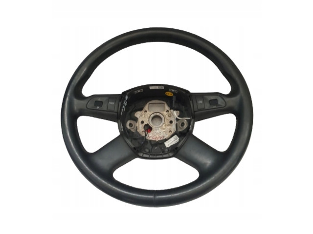 Volant Audi Q7 4L 2008