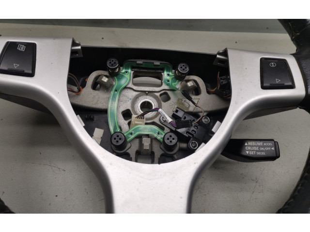 Volant Chrysler Voyager 2009 0ZP231DVAE, 5416760