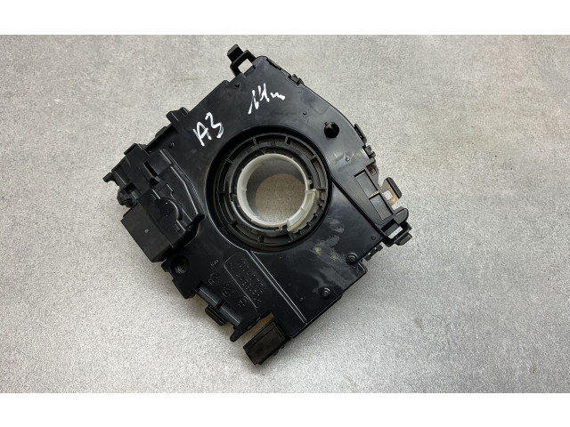 Подрулевой шлейф SRS 5Q0953549A   Audi A3 S3 8V