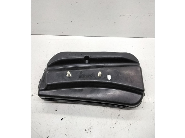 Подушка безопасности в сиденье 52017661, 52017661 Jeep Renegade