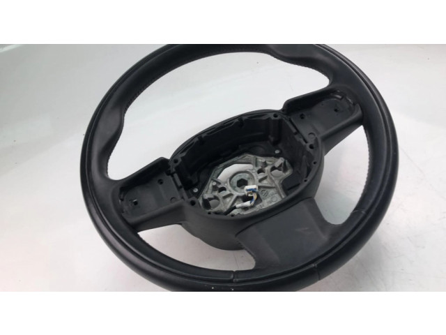 Volant Volvo XC60 2019 31407817