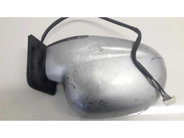Зеркало электрическое     правое    Chevrolet Tacuma     
