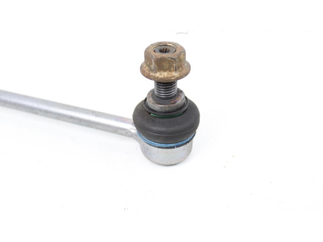 Шатун 2K0505465E Volkswagen Caddy