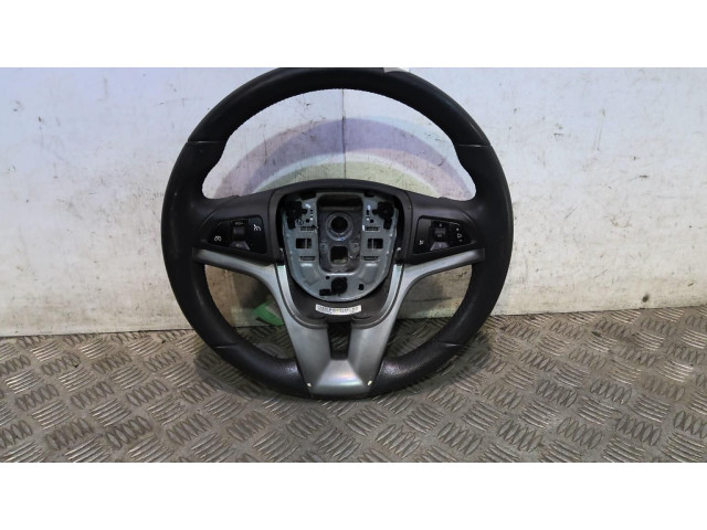 Volant Chevrolet Cruze 2010 NT  