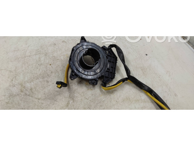 Подрулевой шлейф SRS    Subaru Forester SG