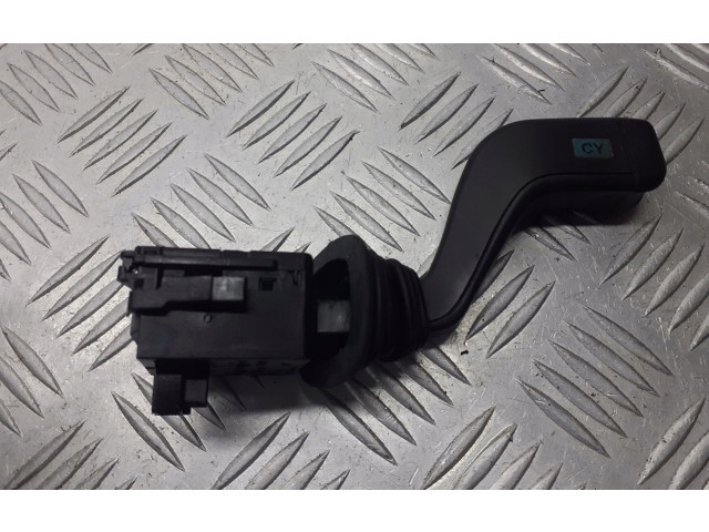 Ручка стеклоочистителей 09185413   Opel Meriva A