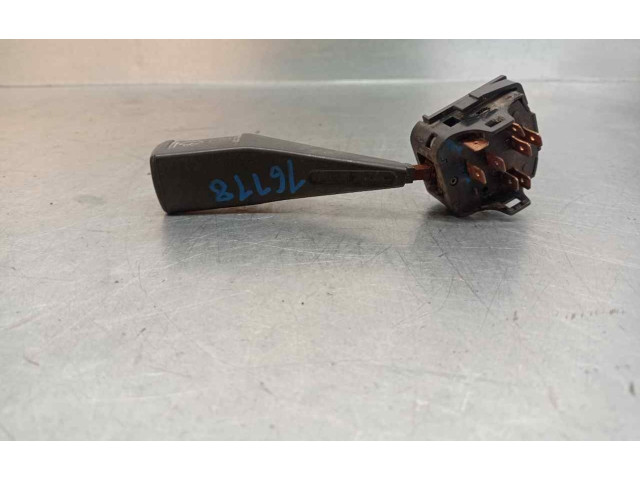 Ручка стеклоочистителей 90126715, 90126717   Opel Corsa A