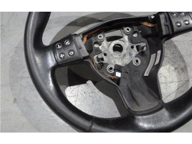 Volant Seat Altea XL 2007