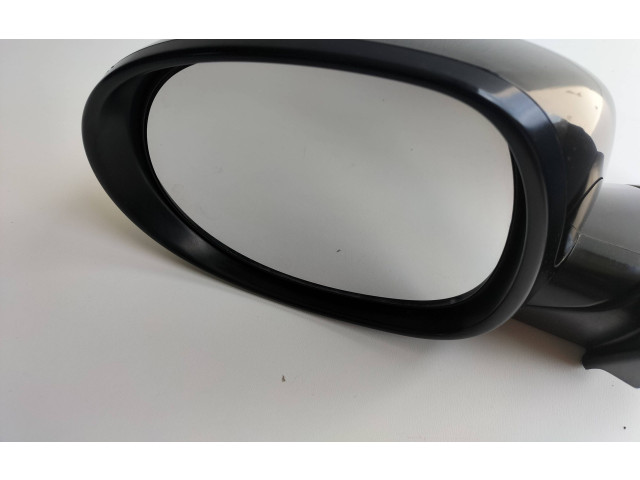 Zpětné zrcátko Honda Civic 2006 YR571P