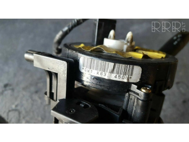 Комплект ручек