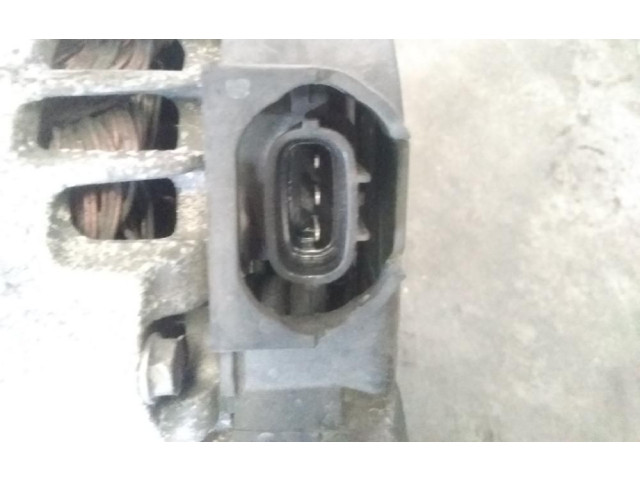 Генератор 373002A850 KIA Ceed