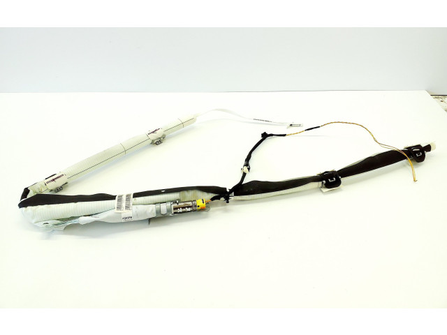 Боковая подушка безопасности 9804358980 Citroen C4 Cactus