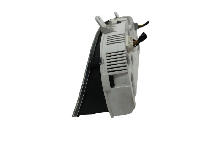 Панель приборов 8021008630, 0512120019 SsangYong Rexton I