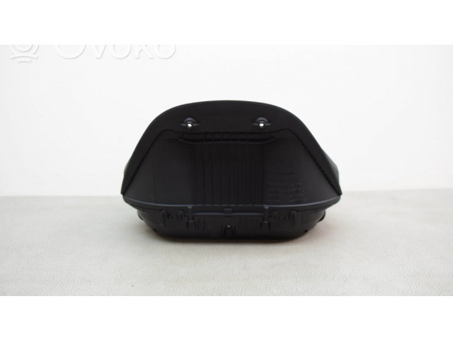 Přístrojová deska BMW X1 F48 F49 2017 A2C53346048, 6822973