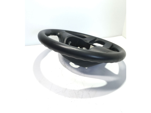 Руль 34070664A, PD601191 Ford Ranger