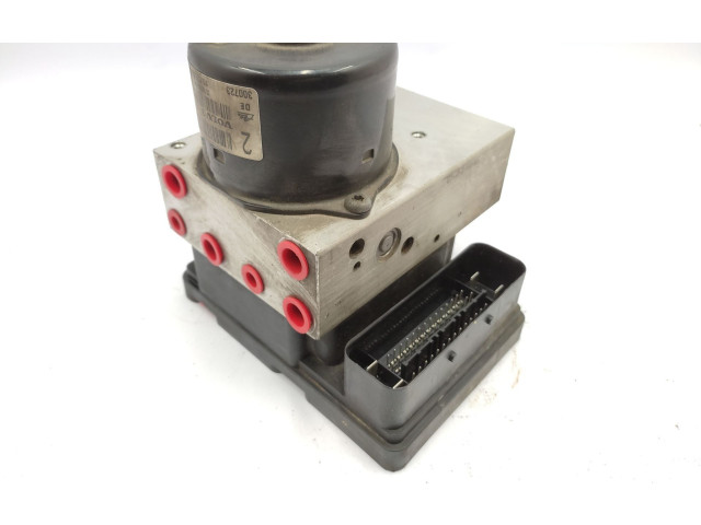 Блок АБС 8671225, 10020403674   Volvo  XC70  2001 - 2004 года