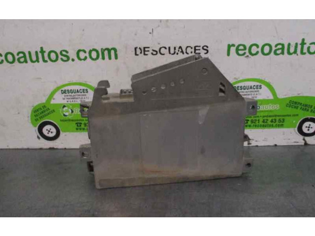 Блок управления АБС 56026993, 10094109024   Jeep Grand Cherokee