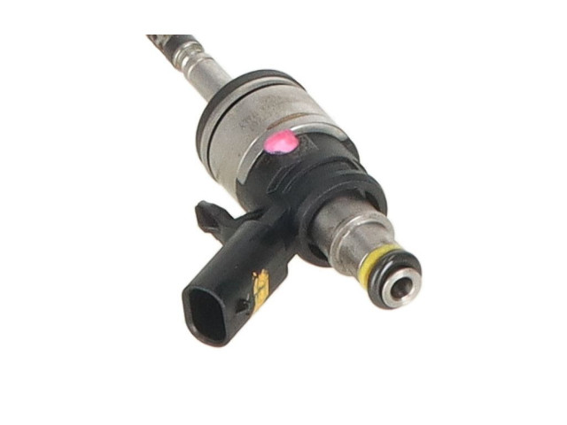 Форсунка 06Q906036A    Volkswagen Golf VIII   