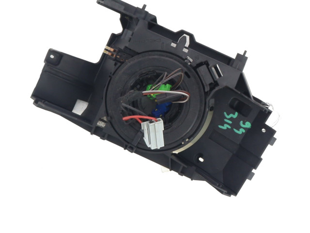 Подрулевой шлейф SRS 8200245449   Renault Clio III