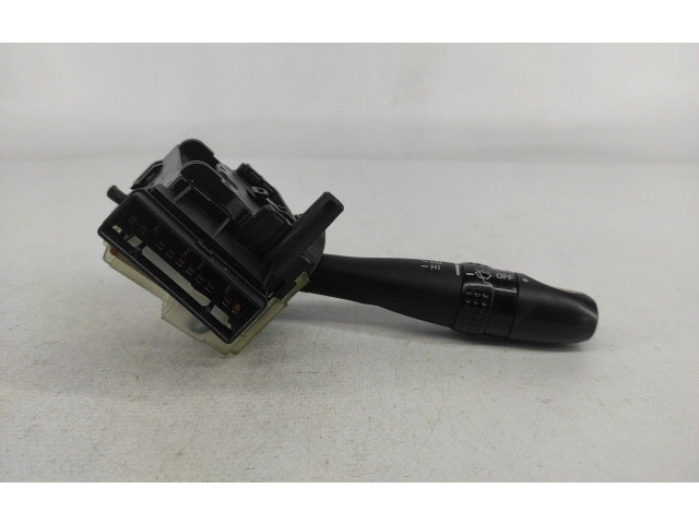 Включатель скорости стеклоочистителей    Hyundai Getz