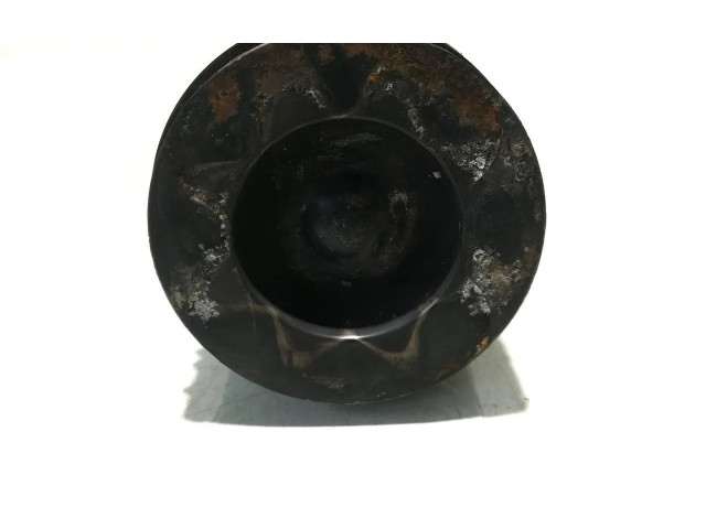 Píst YMR6 Ford Transit - Tourneo Connect YMR6