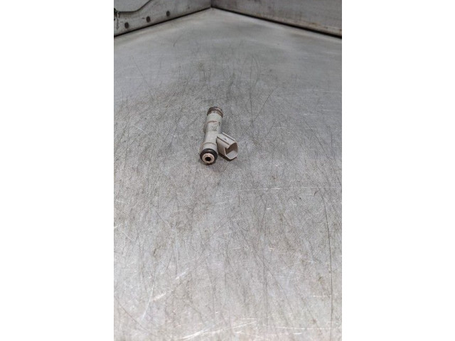 Vstřikovač 2325000030, 232500Q030 Peugeot 108 1KRFE(CFB)