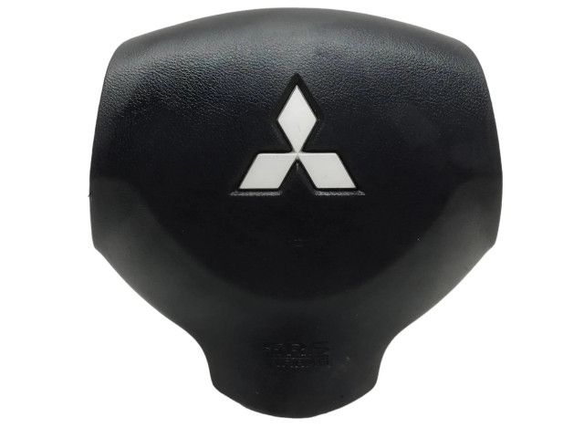 Подушка безопасности водителя GP116076130 Mitsubishi i-MiEV