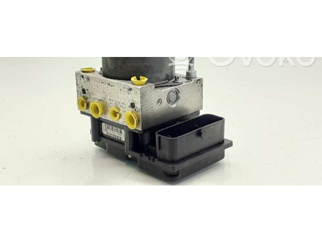 Блок АБС 8200846463, 0265232384 Dacia Duster - года