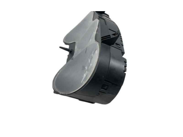 Volant Seat Leon (1P) 2005 1P0920810J, A2C53375372  