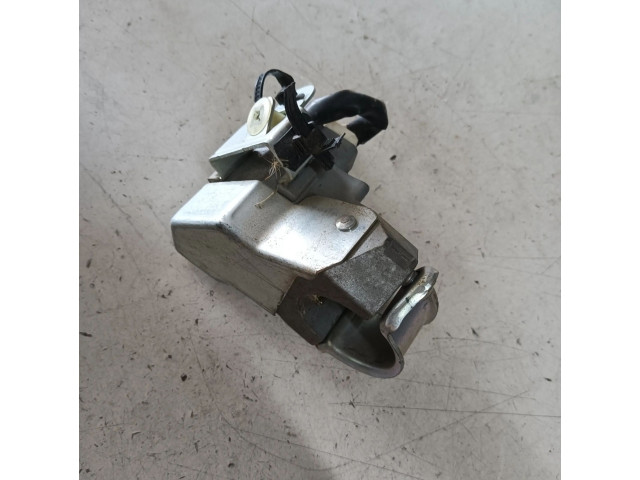 Volant Hyundai i40 2011 967903Z100RY