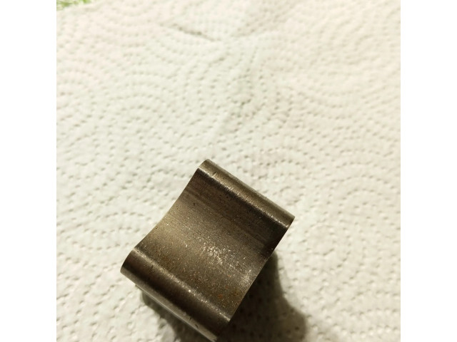 Čerpadlo oleje 7837613, 19371 BMW M5 5.0 S85 B50AA