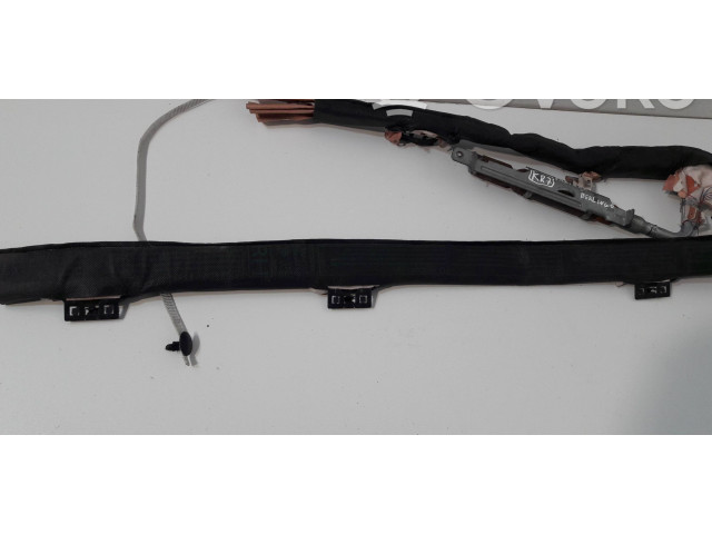 Боковая подушка безопасности PC1026703   Peugeot Partner