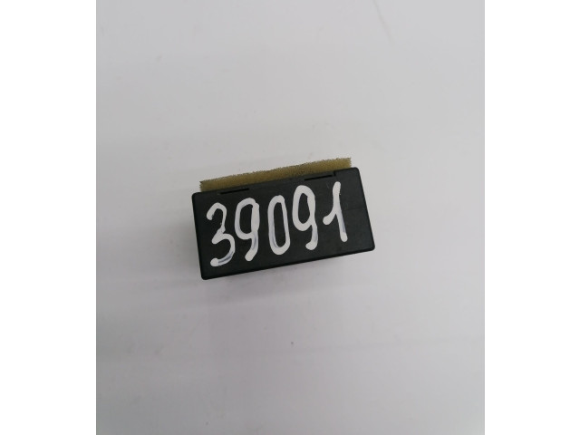 Блок управления 06210125020, FA070237C Nissan Tiida C11