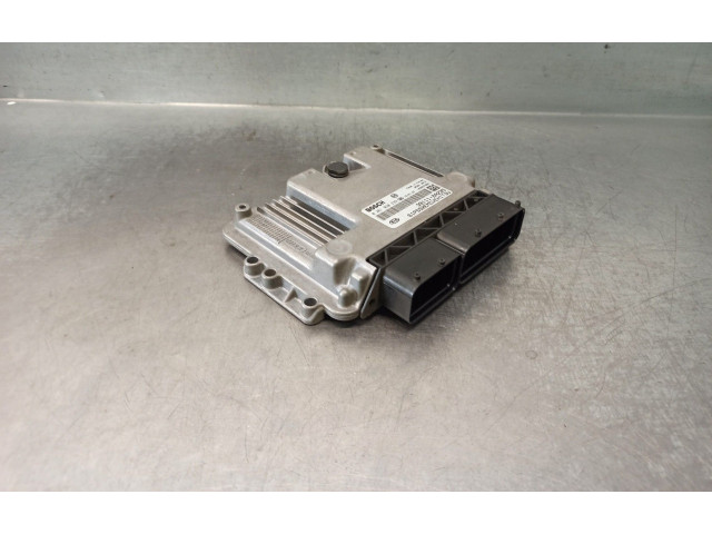 Řídící jednotka 391112A235, 0281030239 KIA Soul 2015