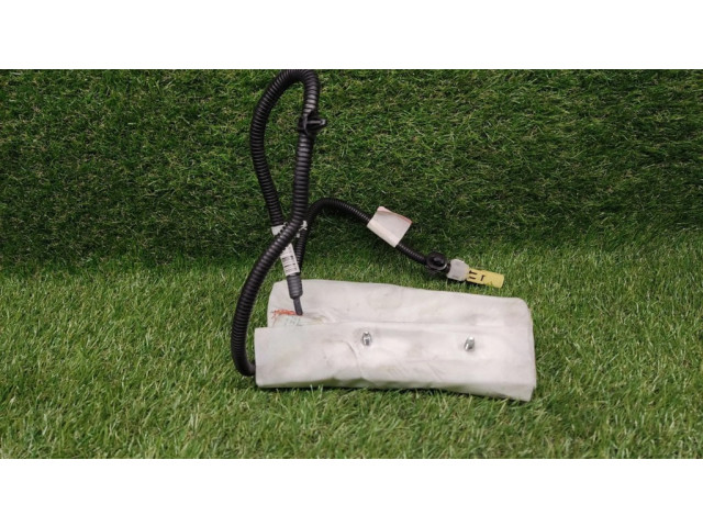 Подушка безопасности в сиденье 88920A2000, A288920000   KIA Ceed