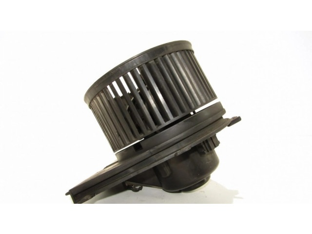 Вентилятор печки    35657880E   Volkswagen Golf IV