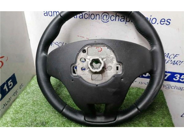 Руль Volvo XC60  2014 - 2016 года P31455089, P31455089      