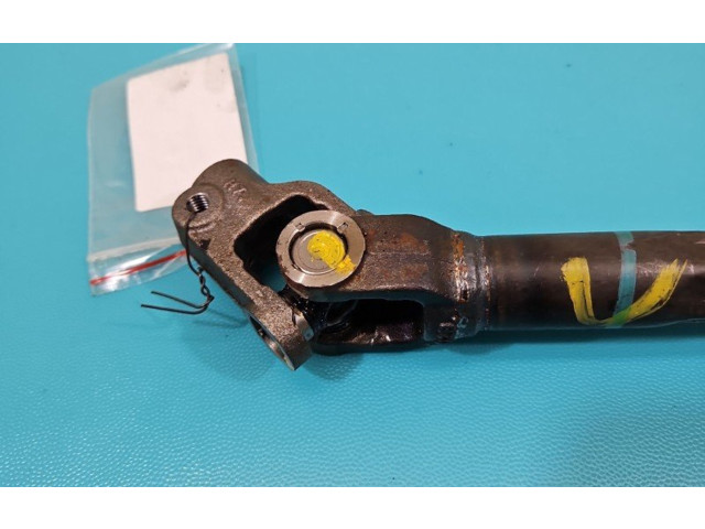 Zpětné zrcátko Hyundai ix35 2012 IMPRK1417111