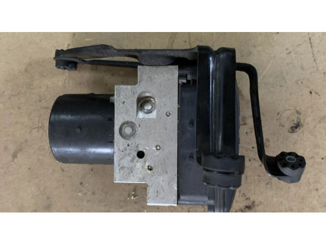 Блок АБС 6781594 BMW X5 E70 2006-2013 года