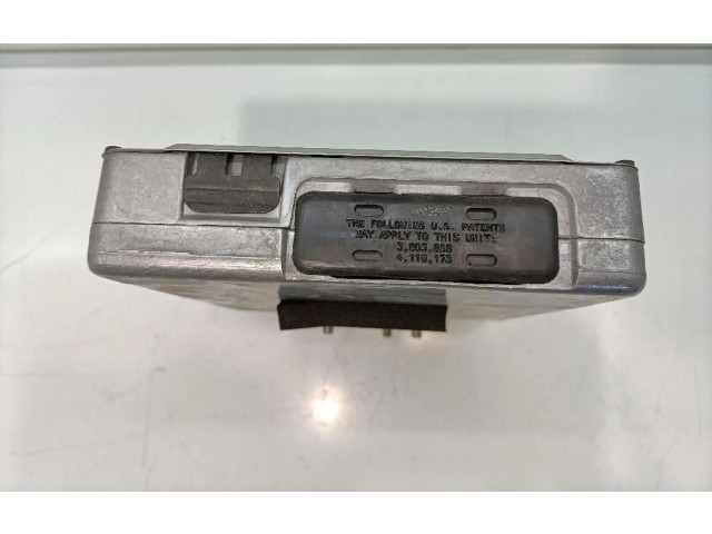 Блок предохранителей LNC2500CH Jaguar XJ X308